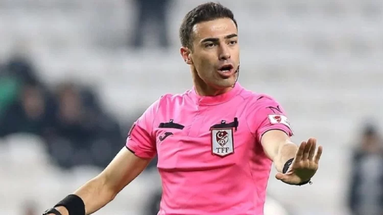 uefadan oguzhan cakira gorev habermeydan