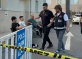 İstanbul merkezli 'usulsüz iskan' operasyonunda 27 şüpheli adliyeye sevk edildi İstanbul merkezli ‘usulsüz iskan’ operasyonunda 27 şüpheli adliyeye sevk edildi