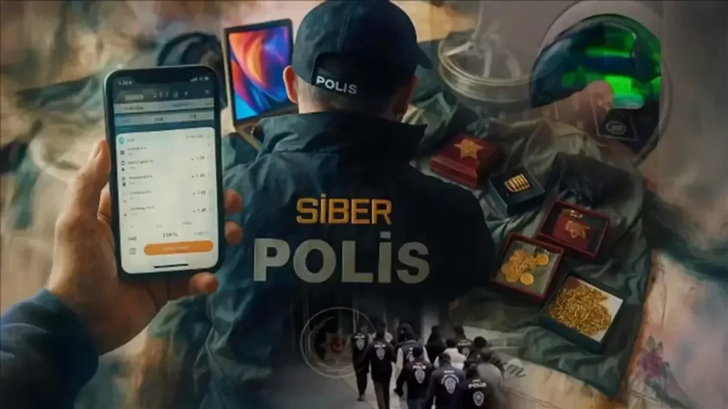 yasa disi bahis operasyonlari kapalicarsiya sicradi habermeydan