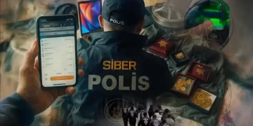 Yasa dışı bahis operasyonu: 24 ilde dev kara para ağı çökertildi