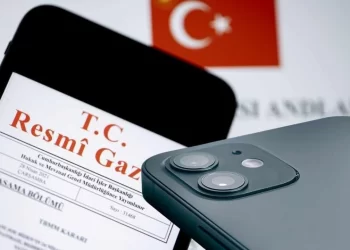 Yenilenmiş ürün satışlarında 14 günlük cayma hakkı dönemi