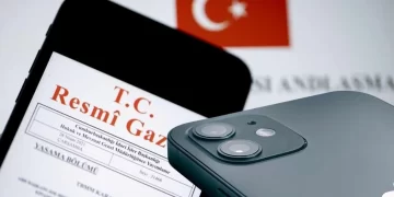 Yenilenmiş ürün satışlarında 14 günlük cayma hakkı dönemi