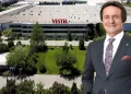 Zorlu Grubu finansal yapılandırma için başvurdu