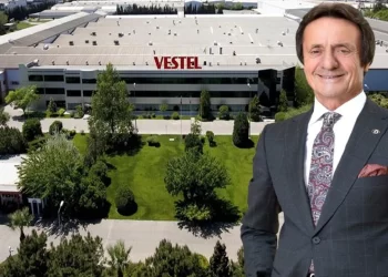 Zorlu Grubu finansal yapılandırma için başvurdu