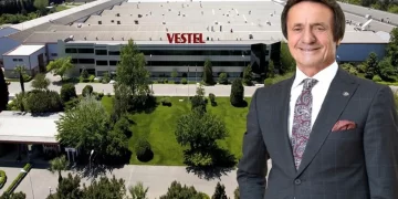Zorlu Grubu finansal yapılandırma için başvurdu
