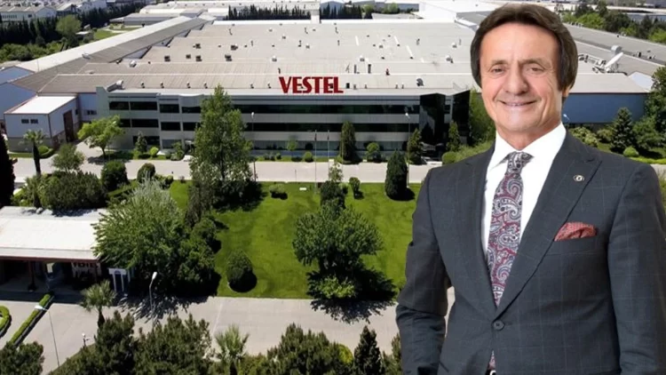 Zorlu Grubu finansal yapılandırma için başvurdu.