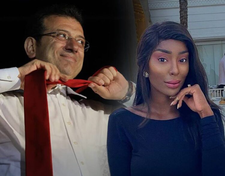 11 Parmağında 11 Marifet Ekrem İmamoğlu! 11 parmaginda 11 marifet ekrem imamoglu habermeydan e1783716027431