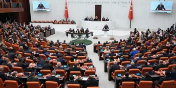 12. Yargı Paketi TBMM Gündeminde! Duruşma Süreleri Kısalacak, IBAN Dolandırıcılığına Yeni Düzenleme Geliyor 12. Yargı Paketi TBMM Gündeminde! Duruşma Süreleri Kısalacak, IBAN Dolandırıcılığına Yeni Düzenleme Geliyor