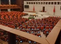 12. Yargı Paketi Resmen Yürürlükte! Miras, İcra, İstinaf ve IBAN Düzenlemesinde Kritik Değişiklikler