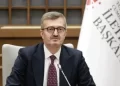 Burhanettin Duran’dan 15 Temmuz’un 10. yılı için medya ve akademiye çağrı