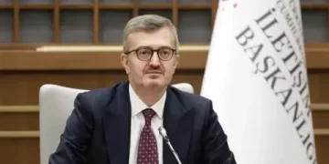 Burhanettin Duran’dan 15 Temmuz’un 10. yılı için medya ve akademiye çağrı