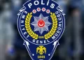 EGM’den 15 Temmuz’un 10. Yılına Anlamlı Video: “Milletin Destanı Unutulmayacak”