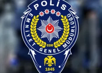 EGM’den 15 Temmuz’un 10. Yılına Anlamlı Video: “Milletin Destanı Unutulmayacak”