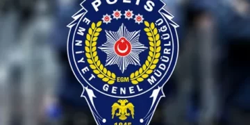 EGM’den 15 Temmuz’un 10. Yılına Anlamlı Video: “Milletin Destanı Unutulmayacak”