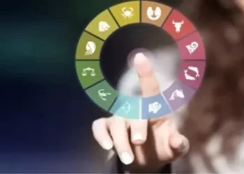 30 Temmuz 2026 günlük burç yorumları 30 Temmuz 2026 günlük burç yorumları