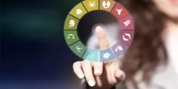 30 Temmuz 2026 günlük burç yorumları