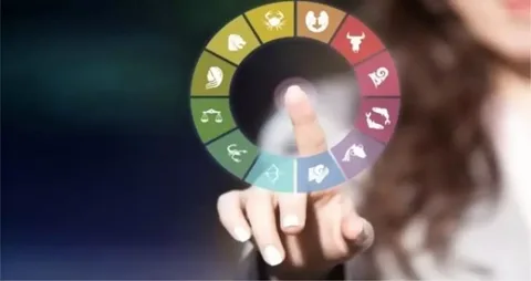 30 Temmuz 2026 günlük burç yorumları 30 temmuz burclar habermeydan