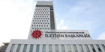 ASELSAN satılıyor mu? Dezenformasyon iddialarına resmi açıklama geldi ASELSAN satılıyor mu? Dezenformasyon iddialarına resmi açıklama geldi