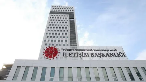 ASELSAN satılıyor mu? Dezenformasyon iddialarına resmi açıklama geldi ASELSAN2 habermeydan