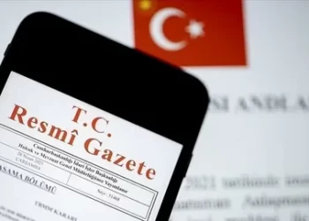 Ankara'da Acele Kamulaştırma Kararı! Roketsan ve SAGE Bağlantı Yolu İçin Resmi Gazete'de Yayımlandı Ankara’da Acele Kamulaştırma Kararı! Roketsan ve SAGE Bağlantı Yolu İçin Resmi Gazete’de Yayımlandı