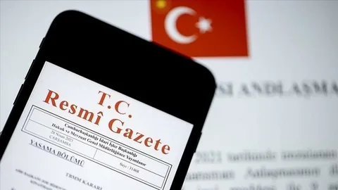 Ankara'da Acele Kamulaştırma Kararı! Roketsan ve SAGE Bağlantı Yolu İçin Resmi Gazete'de Yayımlandı Acele Kamulastirma Karari habermeydan