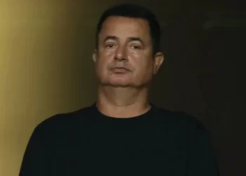 Acun Ilıcalı'yı yasa boğan ölüm! "Hep kalbimde yaşayacaksın" Acun Ilıcalı’yı yasa boğan ölüm! “Hep kalbimde yaşayacaksın”