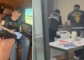 Ahbap Derneği Soruşturmasında Yeni Operasyon: 17 Şüpheli Daha Gözaltına Alındı Ahbap Derneği Soruşturmasında Yeni Operasyon: 17 Şüpheli Daha Gözaltına Alındı