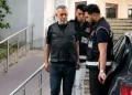 Ahbap Soruşturmasında Yeni Gelişme: 5 Ünlü İsim İfadeye Çağrıldı