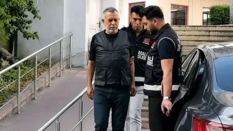 Ahbap Soruşturmasında Yeni Gelişme: 5 Ünlü İsim İfadeye Çağrıldı Ahbap Sorusturmasi2 habermeydan