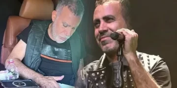 MASAK Raporu Gündem Oldu! Ahbap Çevresindeki Para Trafiğine Yakın Takip MASAK Raporu Gündem Oldu! Ahbap Çevresindeki Para Trafiğine Yakın Takip