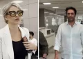 Ahbap soruşturmasında Mahsun Kırmızıgül ve Feyza Altun’un ifadeleri ortaya çıktı: “Düzgün bir iş çıkaracağı umuduyla mutlu olmuştum”