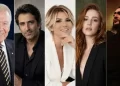 Ahbap soruşturmasında yeni aşama! Uğur Dündar, Gülben Ergen, Elçin Sangu ve 2 isim daha ifadeye çağrıldı Ahbap soruşturmasında yeni aşama! Uğur Dündar, Gülben Ergen, Elçin Sangu ve 2 isim daha ifadeye çağrıldı