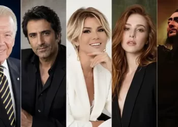 Ahbap soruşturmasında yeni aşama! Uğur Dündar, Gülben Ergen, Elçin Sangu ve 2 isim daha ifadeye çağrıldı Ahbap soruşturmasında yeni aşama! Uğur Dündar, Gülben Ergen, Elçin Sangu ve 2 isim daha ifadeye çağrıldı