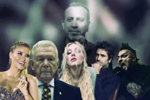 Ahbap soruşturmasında yeni aşama! Uğur Dündar, Gülben Ergen, Elçin Sangu ve 2 isim daha ifadeye çağrıldı Ahbap sorusturmasinda yeni asama1 habermeydan