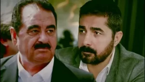 Ahmet Tatlıses isyan etti: Bir aydır kimse ziyaretine gitmiyor Ahmet Tatlises isyan etti Bir aydir kimse ziyaretine gitmiyor habermeydan