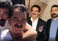 Ahmet Tatlıses isyan etti: Bir aydır kimse ziyaretine gitmiyor Ahmet Tatlıses isyan etti: Bir aydır kimse ziyaretine gitmiyor