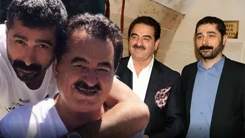 Ahmet Tatlıses isyan etti: Bir aydır kimse ziyaretine gitmiyor Ahmet Tatlises isyan etti Bir aydir kimse ziyaretine gitmiyor1 habermeydan