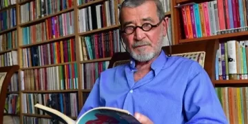 Ahmet Telli hayatını kaybetti