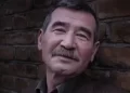Ahmet Telli kimdir? Nereli? Ahmet Telli kimdir? Nereli?