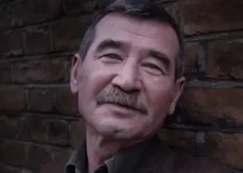 Ahmet Telli kimdir? Nereli? Ahmet Telli kimdir? Nereli?