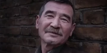 Ahmet Telli kimdir? Nereli? Ahmet Telli kimdir? Nereli?