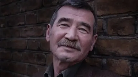 Ahmet Telli kimdir? Nereli? Ahmet Telli kimdir habermeydan