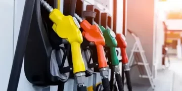 Motorine Gece Yarısı Zam! 7 Temmuz Güncel Akaryakıt Fiyatları Belli Oldu