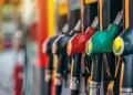 16 Temmuz Akaryakıt Fiyatları Güncellendi! İstanbul, Ankara ve İzmir'de Benzin, Motorin ve LPG Kaç TL Oldu? 16 Temmuz Akaryakıt Fiyatları Güncellendi! İstanbul, Ankara ve İzmir’de Benzin, Motorin ve LPG Kaç TL Oldu?