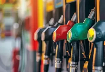 16 Temmuz Akaryakıt Fiyatları Güncellendi! İstanbul, Ankara ve İzmir'de Benzin, Motorin ve LPG Kaç TL Oldu? 16 Temmuz Akaryakıt Fiyatları Güncellendi! İstanbul, Ankara ve İzmir’de Benzin, Motorin ve LPG Kaç TL Oldu?