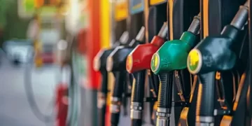16 Temmuz Akaryakıt Fiyatları Güncellendi! İstanbul, Ankara ve İzmir'de Benzin, Motorin ve LPG Kaç TL Oldu? 16 Temmuz Akaryakıt Fiyatları Güncellendi! İstanbul, Ankara ve İzmir’de Benzin, Motorin ve LPG Kaç TL Oldu?