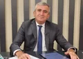 Akçakoca Belediye Başkanı Fikret Albayrak Tahliyeden Saatler Sonra Yeniden Tutuklandı Akçakoca Belediye Başkanı Fikret Albayrak Tahliyeden Saatler Sonra Yeniden Tutuklandı