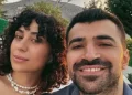 Alperen Sazlı kimdir? Kaç yaşında? Tuğba Yılmaz ile evli mi? Alperen Sazlı kimdir? Kaç yaşında? Tuğba Yılmaz ile evli mi?