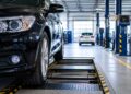 Araç Muayenesinde 20 Yıllık Yeni Dönem Başlıyor: İstasyon Sayısı Artacak, Kart Komisyonu Kalkacak