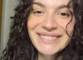 Aslı Bekiroğlu sekizinci kez ameliyat masasına yatacak